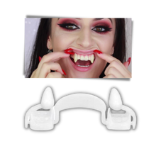 Carica l'immagine nel visualizzatore di Gallery, Zanne di vampiro retrattili - Ozerty
