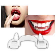 Carica l'immagine nel visualizzatore di Gallery, Zanne di vampiro retrattili - Ozerty
