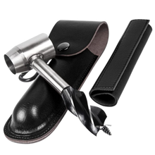 Carica l&#39;immagine nel visualizzatore di Gallery, Chiave a mano multifunzionale - Ozerty
