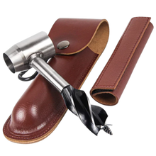 Carica l&#39;immagine nel visualizzatore di Gallery, Chiave a mano multifunzionale - Ozerty
