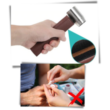 Carica l&#39;immagine nel visualizzatore di Gallery, Chiave a mano multifunzionale - Ozerty
