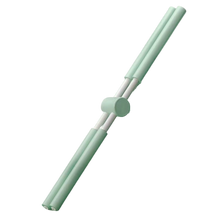 Carica l&#39;immagine nel visualizzatore di Gallery, Bastone correttore di postura
