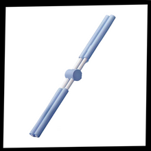 Carica l&#39;immagine nel visualizzatore di Gallery, Bastone correttore di postura - Ozerty
