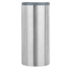 Carica l'immagine nel visualizzatore di Gallery, Raffreddatore per lattine in acciaio inox
