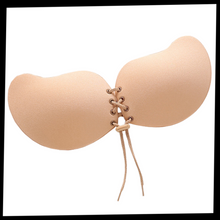 Carica l'immagine nel visualizzatore di Gallery, Reggiseno push-up invisibile - Ozerty
