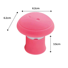 Carica l&#39;immagine nel visualizzatore di Gallery, Allenatore per la mascella - Ozerty
