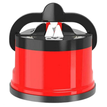 Carica l&#39;immagine nel visualizzatore di Gallery, Affilacoltelli da cucina - Ozerty
