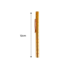 Carica l'immagine nel visualizzatore di Gallery, Penna magnetica fidget - Ozerty
