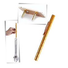 Carica l'immagine nel visualizzatore di Gallery, Penna magnetica fidget - Ozerty
