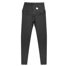Carica l'immagine nel visualizzatore di Gallery, Leggings di maternità
