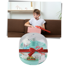 Carica l'immagine nel visualizzatore di Gallery, Mini macchina artiglio giocattolo - Ozerty
