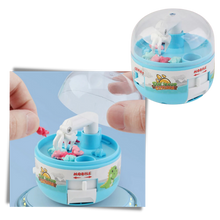 Carica l'immagine nel visualizzatore di Gallery, Mini macchina artiglio giocattolo - Ozerty
