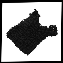 Carica l&#39;immagine nel visualizzatore di Gallery, Borsa della spesa stretch plissettata - Ozerty
