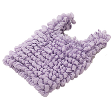 Carica l&#39;immagine nel visualizzatore di Gallery, Borsa della spesa stretch plissettata
