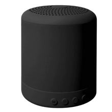 Carica l'immagine nel visualizzatore di Gallery, Mini altoparlante Bluetooth
