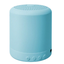 Carica l'immagine nel visualizzatore di Gallery, Mini altoparlante Bluetooth - Ozerty
