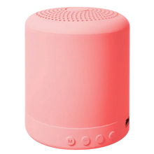 Carica l'immagine nel visualizzatore di Gallery, Mini altoparlante Bluetooth - Ozerty
