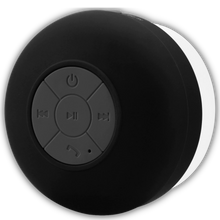 Carica l'immagine nel visualizzatore di Gallery, Mini altoparlante bluetooth impermeabile - Ozerty
