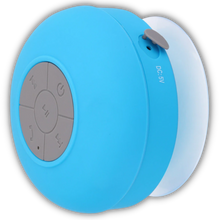 Carica l'immagine nel visualizzatore di Gallery, Mini altoparlante bluetooth impermeabile
