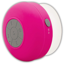 Carica l'immagine nel visualizzatore di Gallery, Mini altoparlante bluetooth impermeabile
