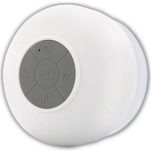 Carica l'immagine nel visualizzatore di Gallery, Mini altoparlante bluetooth impermeabile
