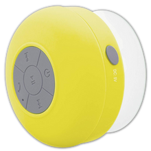Carica l'immagine nel visualizzatore di Gallery, Mini altoparlante bluetooth impermeabile
