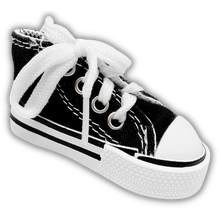 Carica l'immagine nel visualizzatore di Gallery, Mini base per scarpe per cavalletto per bicicletta

