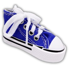 Carica l'immagine nel visualizzatore di Gallery, Mini base per scarpe per cavalletto per bicicletta
