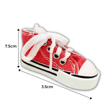 Carica l'immagine nel visualizzatore di Gallery, Mini base per scarpe per cavalletto per bicicletta - Ozerty
