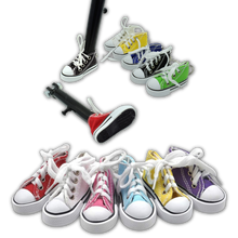 Carica l'immagine nel visualizzatore di Gallery, Mini base per scarpe per cavalletto per bicicletta - Ozerty
