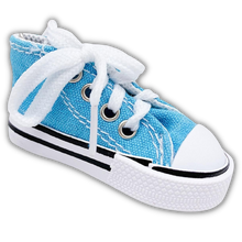 Carica l'immagine nel visualizzatore di Gallery, Mini base per scarpe per cavalletto per bicicletta

