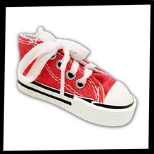 Carica l'immagine nel visualizzatore di Gallery, Mini base per scarpe per cavalletto per bicicletta - Ozerty
