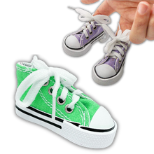 Carica l'immagine nel visualizzatore di Gallery, Mini base per scarpe per cavalletto per bicicletta
