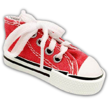 Carica l'immagine nel visualizzatore di Gallery, Mini base per scarpe per cavalletto per bicicletta

