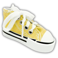 Carica l'immagine nel visualizzatore di Gallery, Mini base per scarpe per cavalletto per bicicletta
