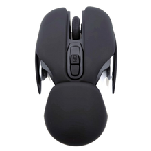 Carica l'immagine nel visualizzatore di Gallery, Mouse da gioco ergonomico senza fili - Ozerty
