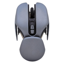 Carica l'immagine nel visualizzatore di Gallery, Mouse da gioco ergonomico senza fili - Ozerty
