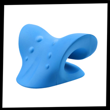 Carica l'immagine nel visualizzatore di Gallery, Cuscino per il collo e le spalle - Ozerty
