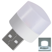 Carica l'immagine nel visualizzatore di Gallery, Lampada LED Mini USB - Ozerty
