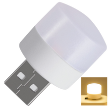 Carica l'immagine nel visualizzatore di Gallery, Lampada LED Mini USB - Ozerty
