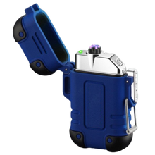 Carica l&#39;immagine nel visualizzatore di Gallery, Accendino elettrico al plasma
