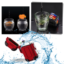 Carica l&#39;immagine nel visualizzatore di Gallery, Accendino elettrico al plasma - Ozerty
