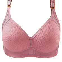 Carica l'immagine nel visualizzatore di Gallery, Comodo reggiseno senza fili
