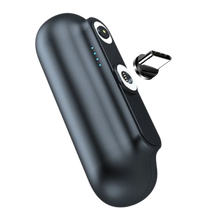 Carica l&#39;immagine nel visualizzatore di Gallery, Caricabatterie tascabile per telefono - Ozerty
