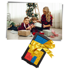 Carica l'immagine nel visualizzatore di Gallery, Puzzle per bambini - Ozerty
