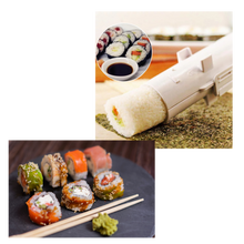Carica l'immagine nel visualizzatore di Gallery, Creatore rapido di sushi - Ozerty
