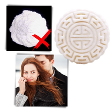 Carica l&#39;immagine nel visualizzatore di Gallery, Barretta di shampoo e balsamo al riso solido
