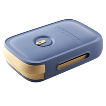 Carica l&#39;immagine nel visualizzatore di Gallery, Cassetto per la conservazione delle uova - Ozerty
