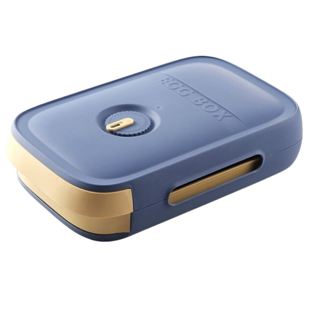 Cassetto per la conservazione delle uova - Ozerty