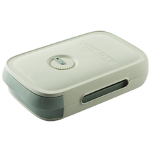 Carica l&#39;immagine nel visualizzatore di Gallery, Cassetto per la conservazione delle uova
